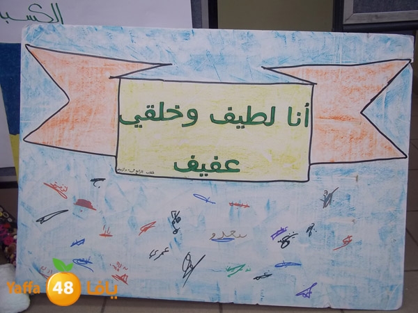 zhra23onfnon512 (14).JPG